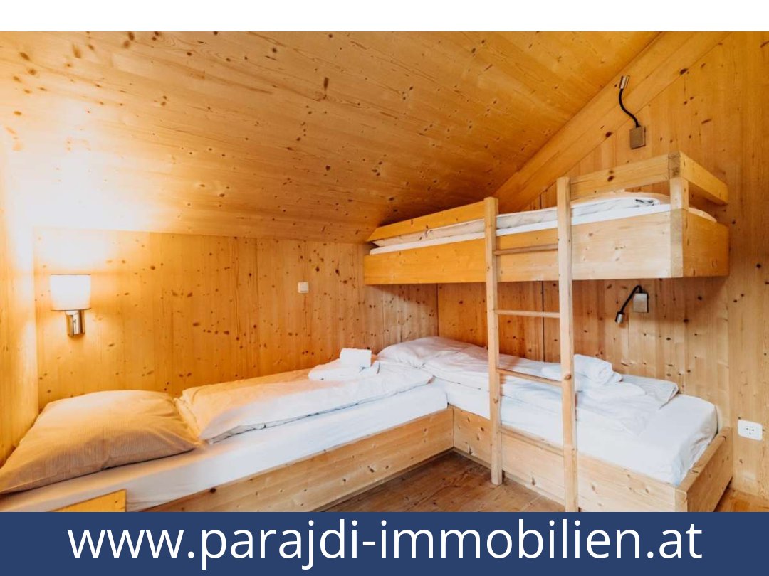 austria-homes-sankt lorenzen ob murau-8861-20251011094725-0034401004.jpg austria-homes-sankt lorenzen ob murau-8861-20251011094725-0034401004.jpg